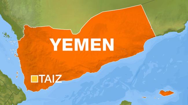 enallaktikos-grapigagan-dimosiografous-tou-al-jazeera-stin-yemeni