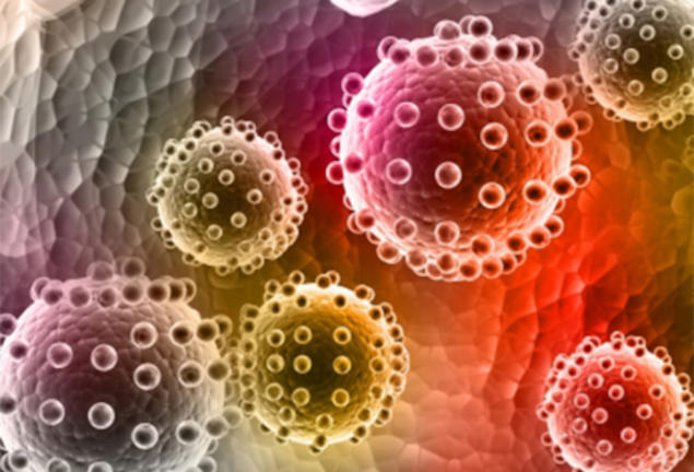 ΚΕΕΛΠΝΟ: Τι πρέπει να προσέξουν οι πολίτες για τον ιό Ζίκα