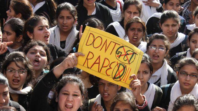 Ινδία: 15χρονη θύμα βιασμού δέχθηκε ξανά σεξουαλική επίθεση στο νοσοκομείο