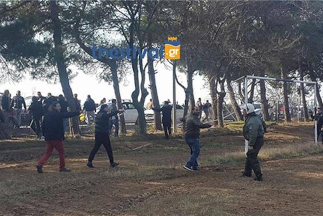 enallaktikos-gr-diavata-fraxtis-prosfyges-eidomeni