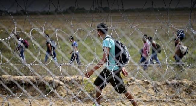 enallaktikos-gr-diavata-fraxtis-prosfyges-eidomeni