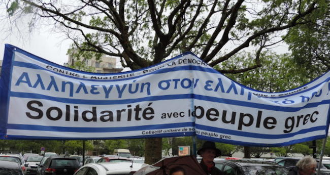 enallaktikos-gr-solidarite-france-grece-pour-la-sante