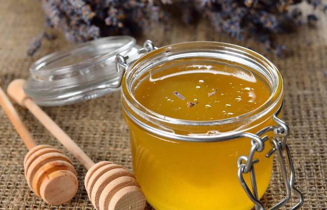 Εκδήλωση για τα οφέλη της συμβολαιακής μελισσοκομίας