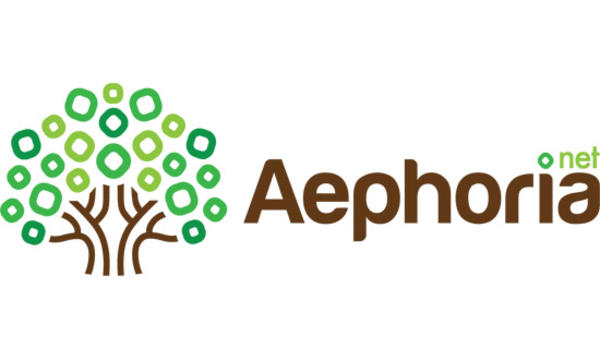 Υποστήριξη νεοφυών επιχειρήσεων από το Aephoria.net