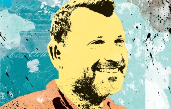 Εξάρχεια: Η πιο δημόσια γειτονιά της πόλης