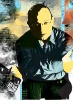 Εξάρχεια: Η πιο δημόσια γειτονιά της πόλης