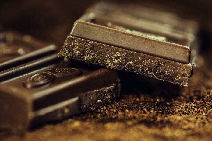Σαλμονέλα εντοπίσθηκε στο βασικό εργοστάσιο παγκόσμιου κολοσσού της σοκολάτας