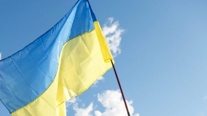 Σχέδια για το μέλλον της Ουκρανίας