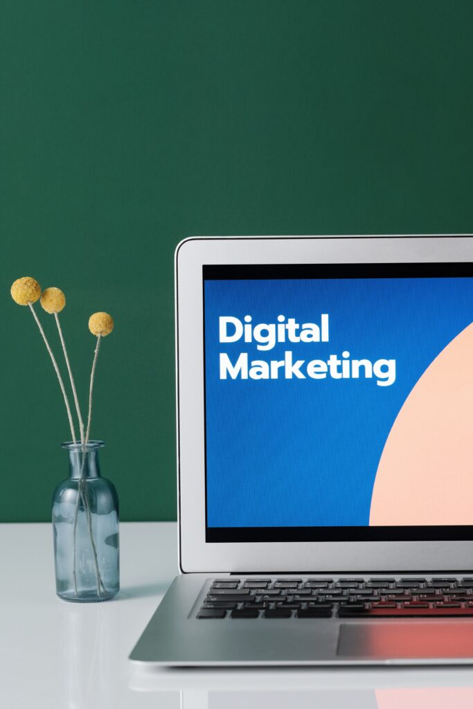 Digital Marketing τακτικές που κάθε επιχείρηση πρέπει να γνωρίζει το 2022