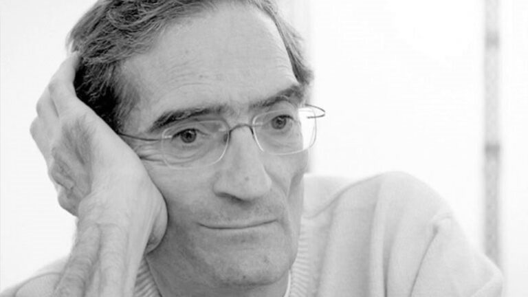 Κλεάνθης Γρίβας: Εκλογές 21 Μαΐου 2023: Ανάμεσα στις Louis Vuitton-Original και τις Louis Vuitton-Μαϊμούδες