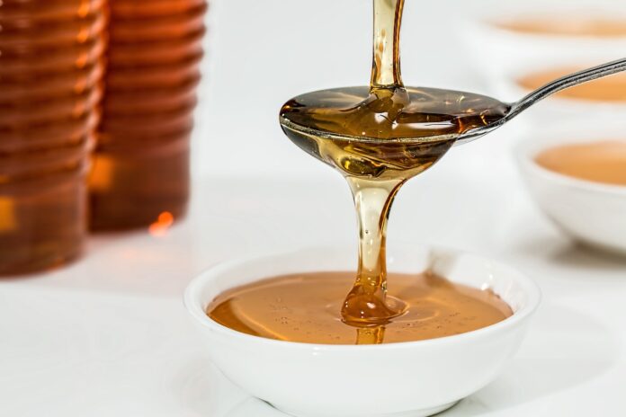 Πόσα φυτοφάρμακα έχει το Ελληνικό μέλι; Επιστημονική μελέτη του Μπενάκειου Φυτοπαθολογικού Ινστιτούτου