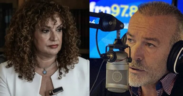 Κολωνός: «Μασκοφόροι αστυνομικοί σταμάτησαν με αυτόματα IX που μετέφερε τη 12χρονη»