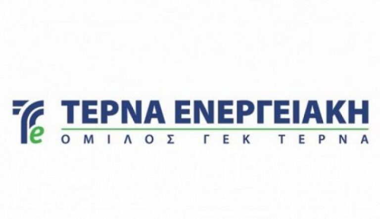 ΤΕΝΕΡΓ: Ισχυρά οικονομικά μεγέθη και επενδύσεις ανοίγουν το δρόμο για περαιτέρω ανάπτυξη