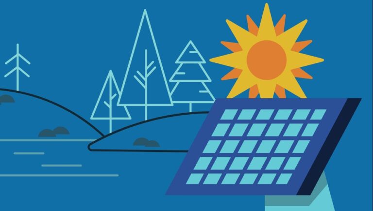 H μεγαλύτερη συγκέντρωση ενεργειακών κοινοτήτων στην Αθήνα