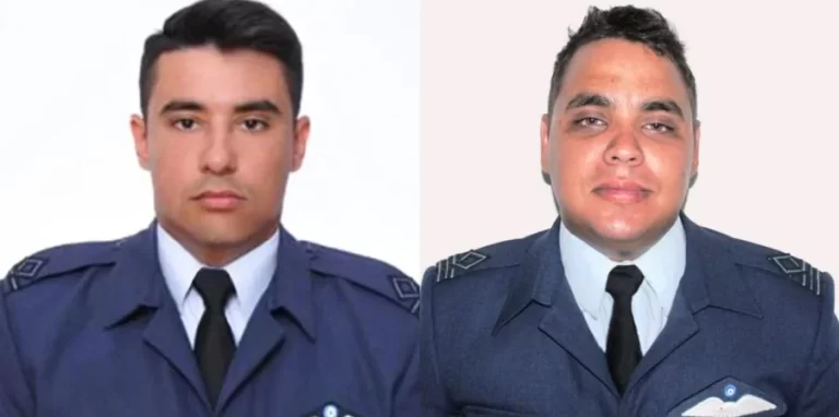 “Δεν θέλουμε άλλους αθάνατους, να ανοίξουν τα στόματα στην Κάρυστο”