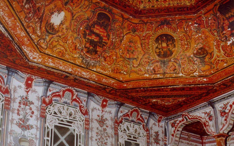 Αμπελάκια: Το ιστορικό χωριό όπου ιδρύθηκε ο πρώτος αγροτικός Συνεταιρισμός Αμπελάκια: Το ιστορικό χωριό όπου ιδρύθηκε ο πρώτος αγροτικός Συνεταιρισμός