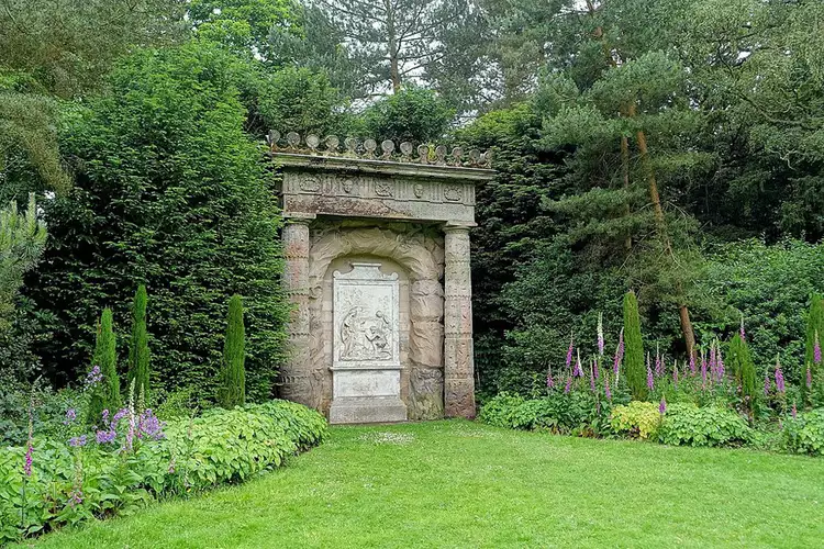 10 από τα μεγαλύτερα άλυτα μυστήρια του κόσμου