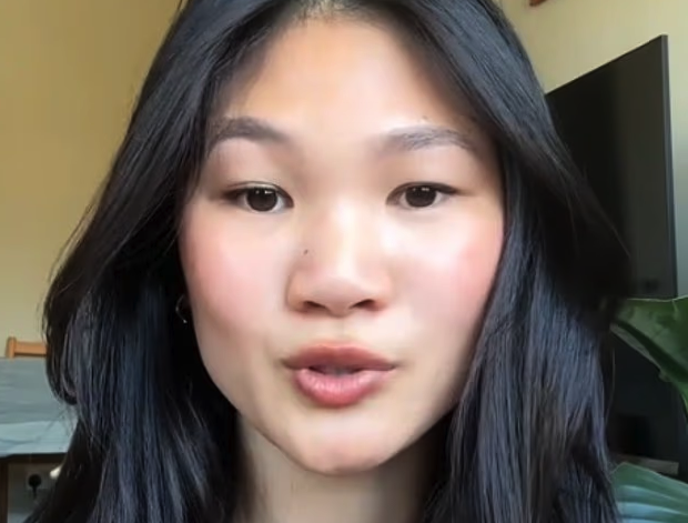 pragmata-pou-xaneis-lefta