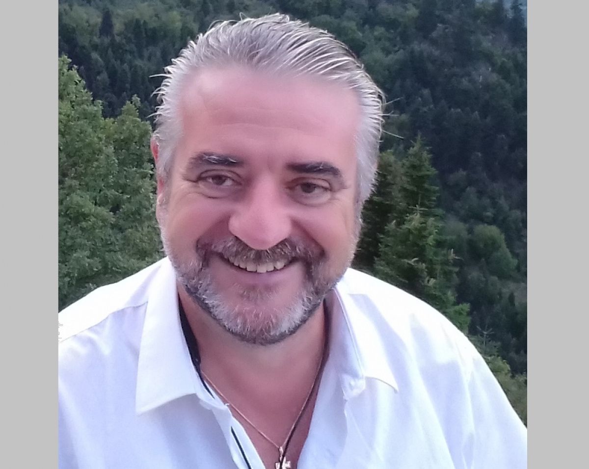 Ανανεώσιμες Πηγές Ενέργειας (ΑΠΕ): Η κοινωνία αντιδρά, τα συμφέροντα επιμένουν, ο φυσικός μας πλούτος κινδυνεύει