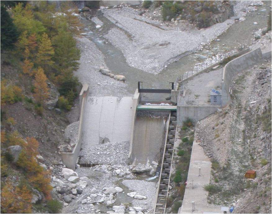 Ανανεώσιμες Πηγές Ενέργειας (ΑΠΕ): Η κοινωνία αντιδρά, τα συμφέροντα επιμένουν, ο φυσικός μας πλούτος κινδυνεύει