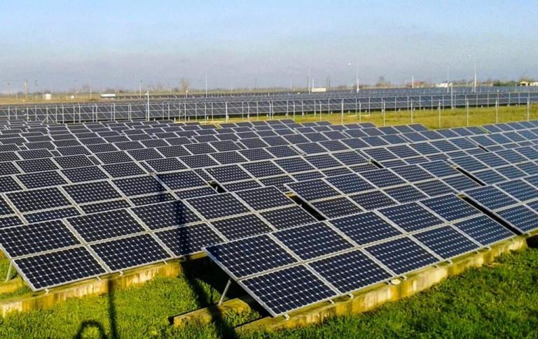 Ανανεώσιμες Πηγές Ενέργειας (ΑΠΕ): Η κοινωνία αντιδρά, τα συμφέροντα επιμένουν, ο φυσικός μας πλούτος κινδυνεύει