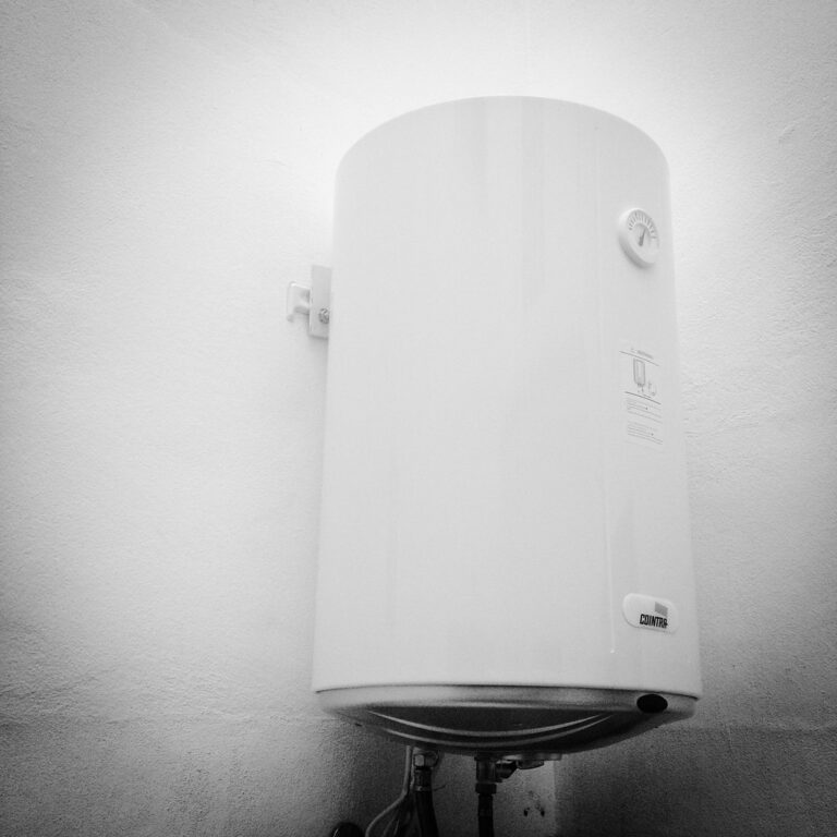 Πόσο κοστίζει ανά μήνα ο ηλεκτρικός θερμοσίφωνας