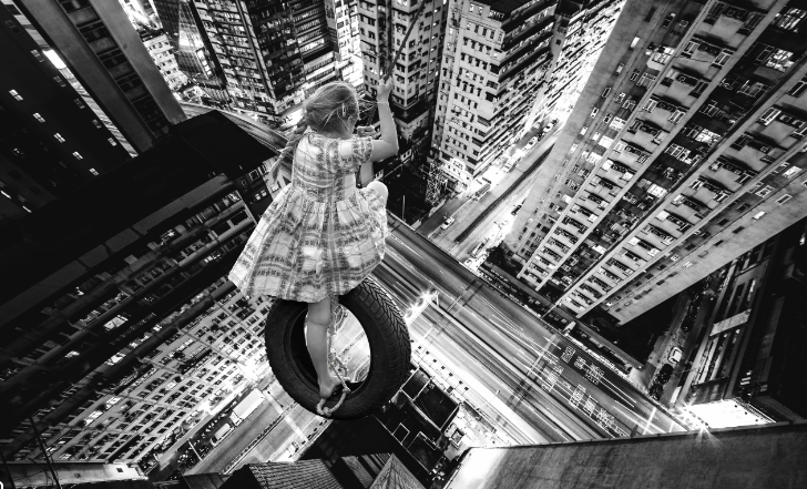 Η «αποαποικιοποίηση του φαντασιακού»