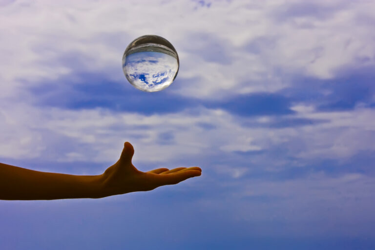 Τα όνειρα που μπορεί να προειδοποιούν για προβλήματα υγείας – Ειδικοί εξηγούν τα σημάδια που δεν πρέπει να αγνοείτε